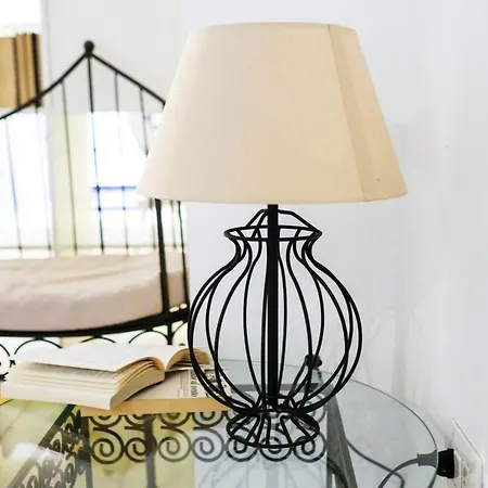 Apartment Stile Loft A Pochi Passi Dai Navigli *