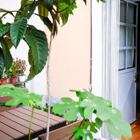 Stile Loft A Pochi Passi Dai Navigli Apartment